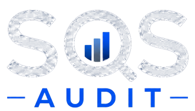 SOS AUDIT