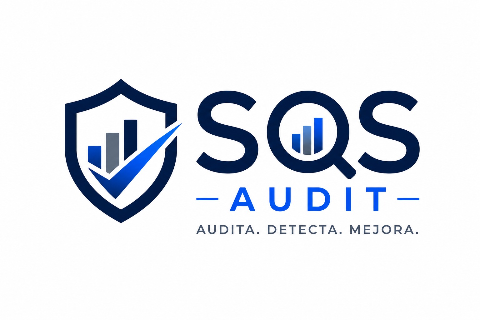 SOS AUDIT